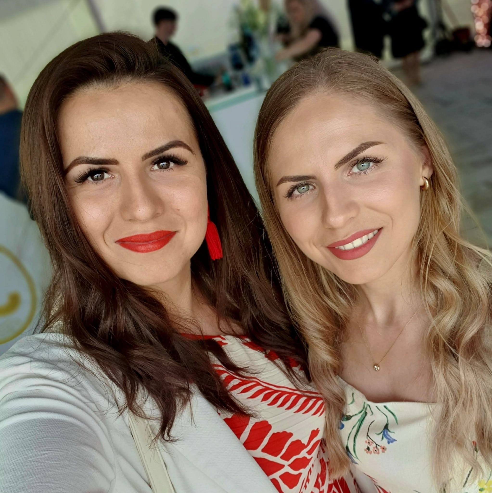 Frézia szalon Nagyszalonta, fodrászat, kozmetika, szépségszalon